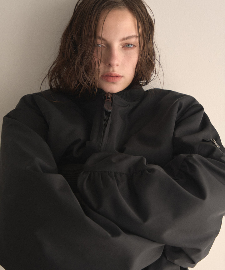 Marshmallow Touch Smooth MA-1