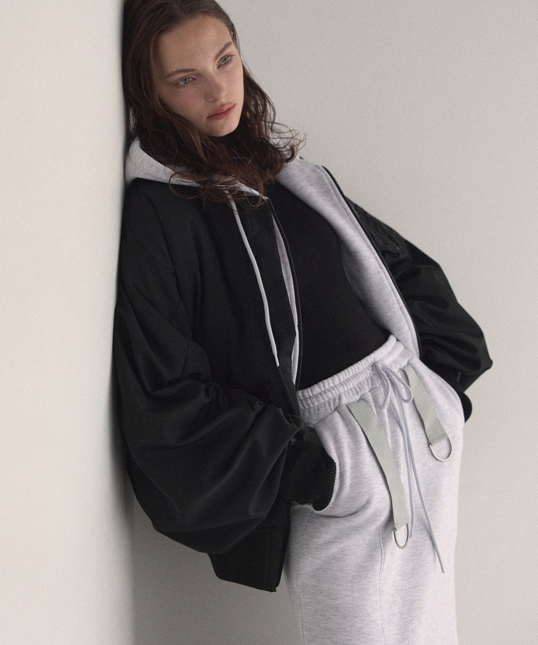 Marshmallow Touch Smooth MA-1