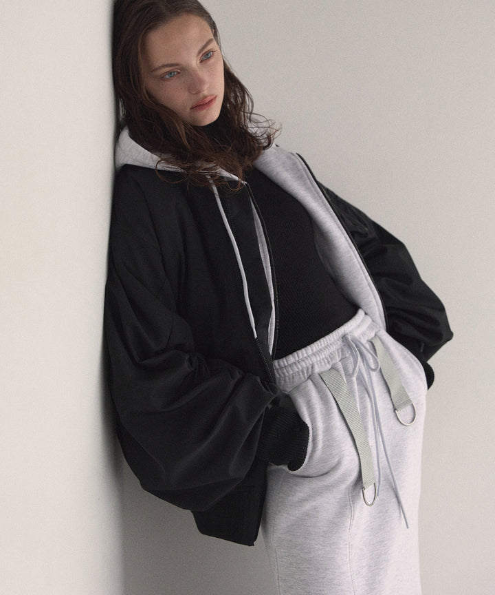 Marshmallow Touch Smooth MA-1