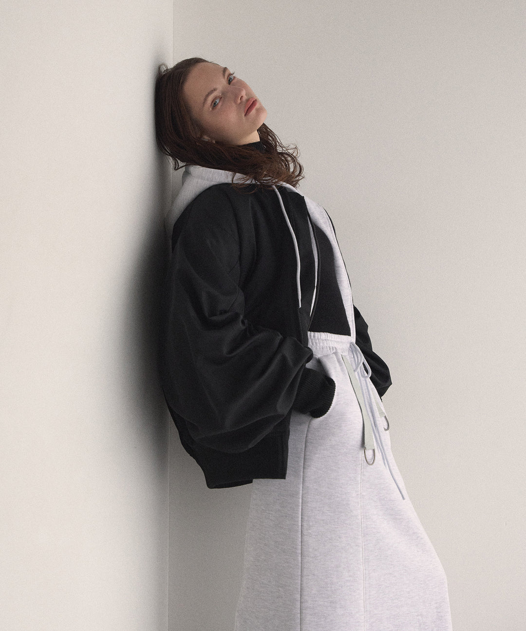 Marshmallow Touch Smooth MA-1