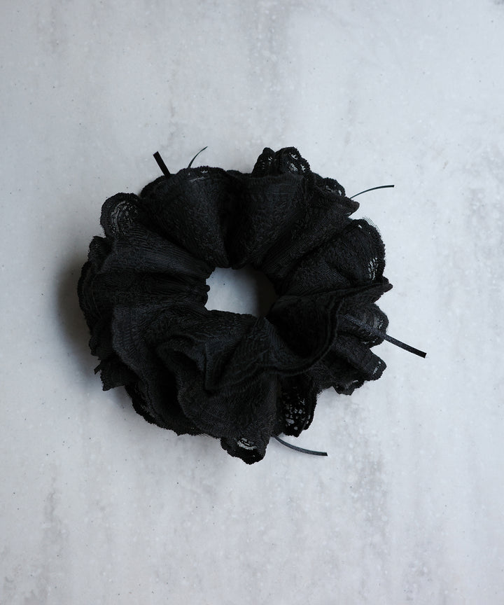 ANTIQUE W LACE Chou Chou