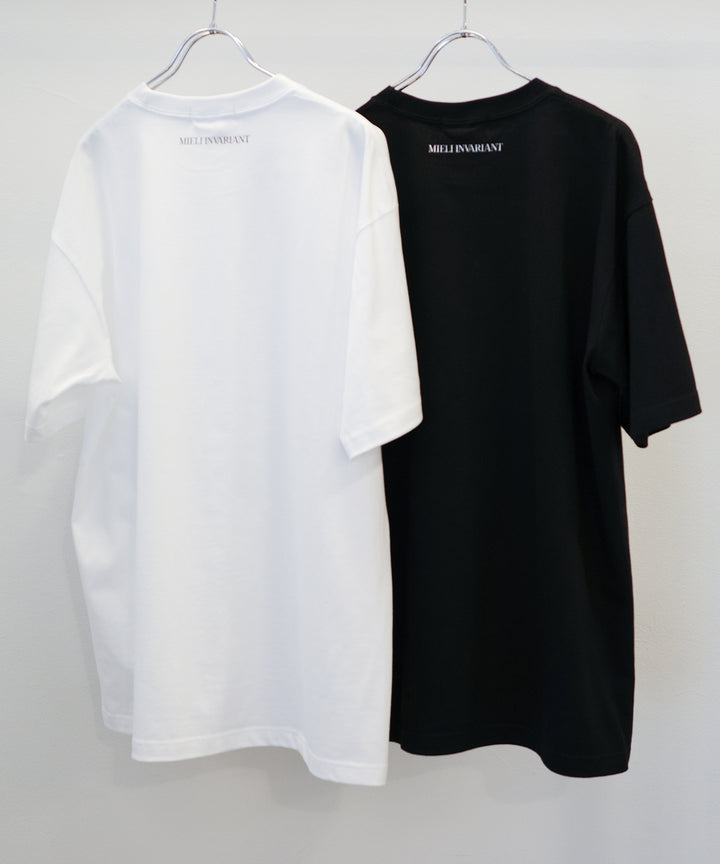 Lost in Paris TEE
