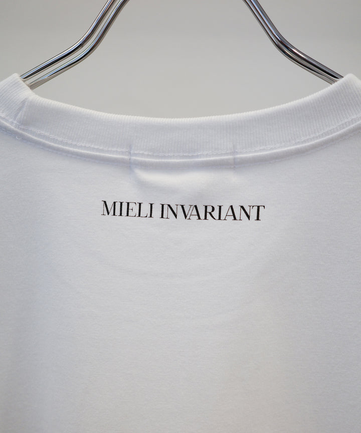 Lost in Paris TEE