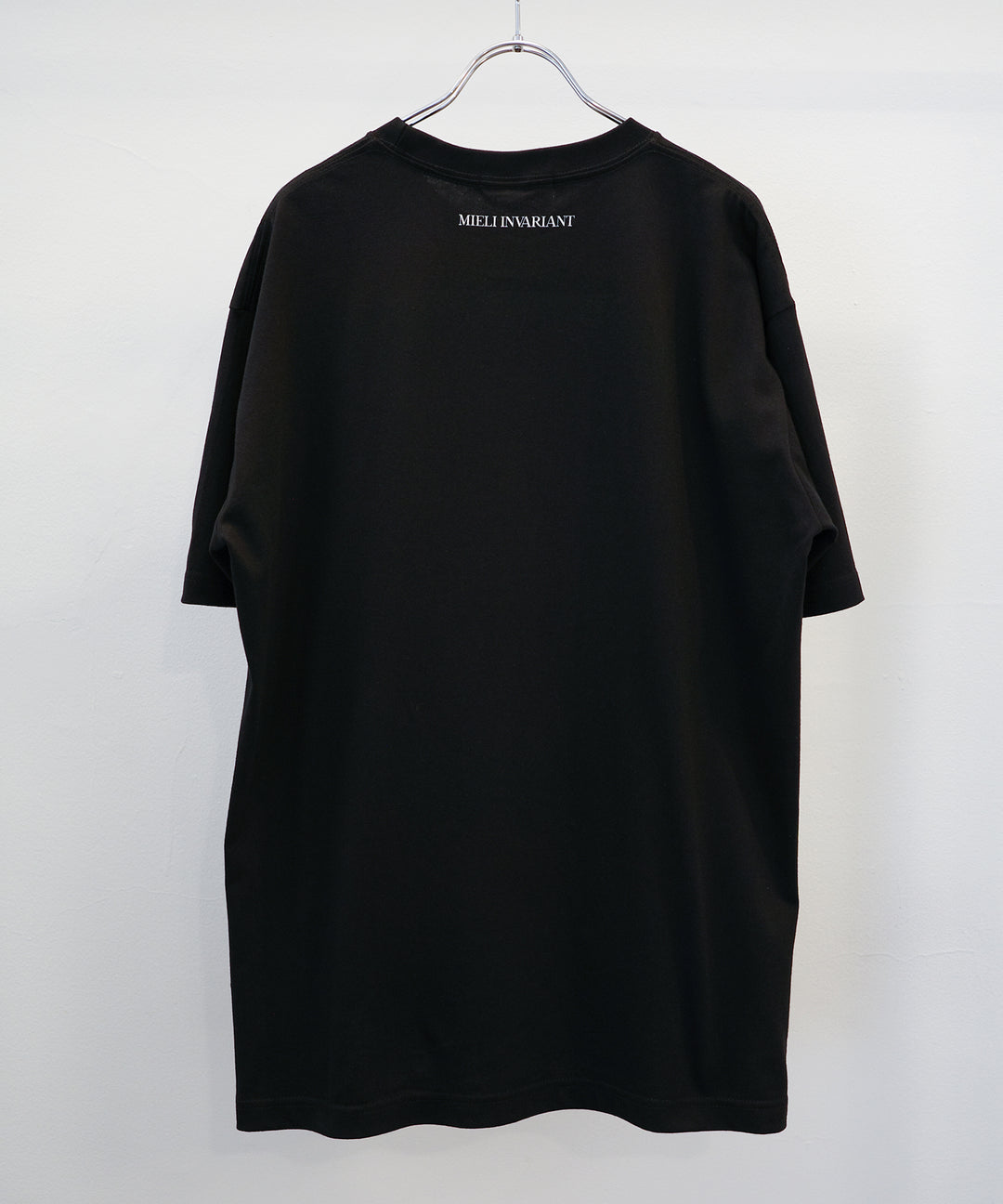 Lost in Paris TEE