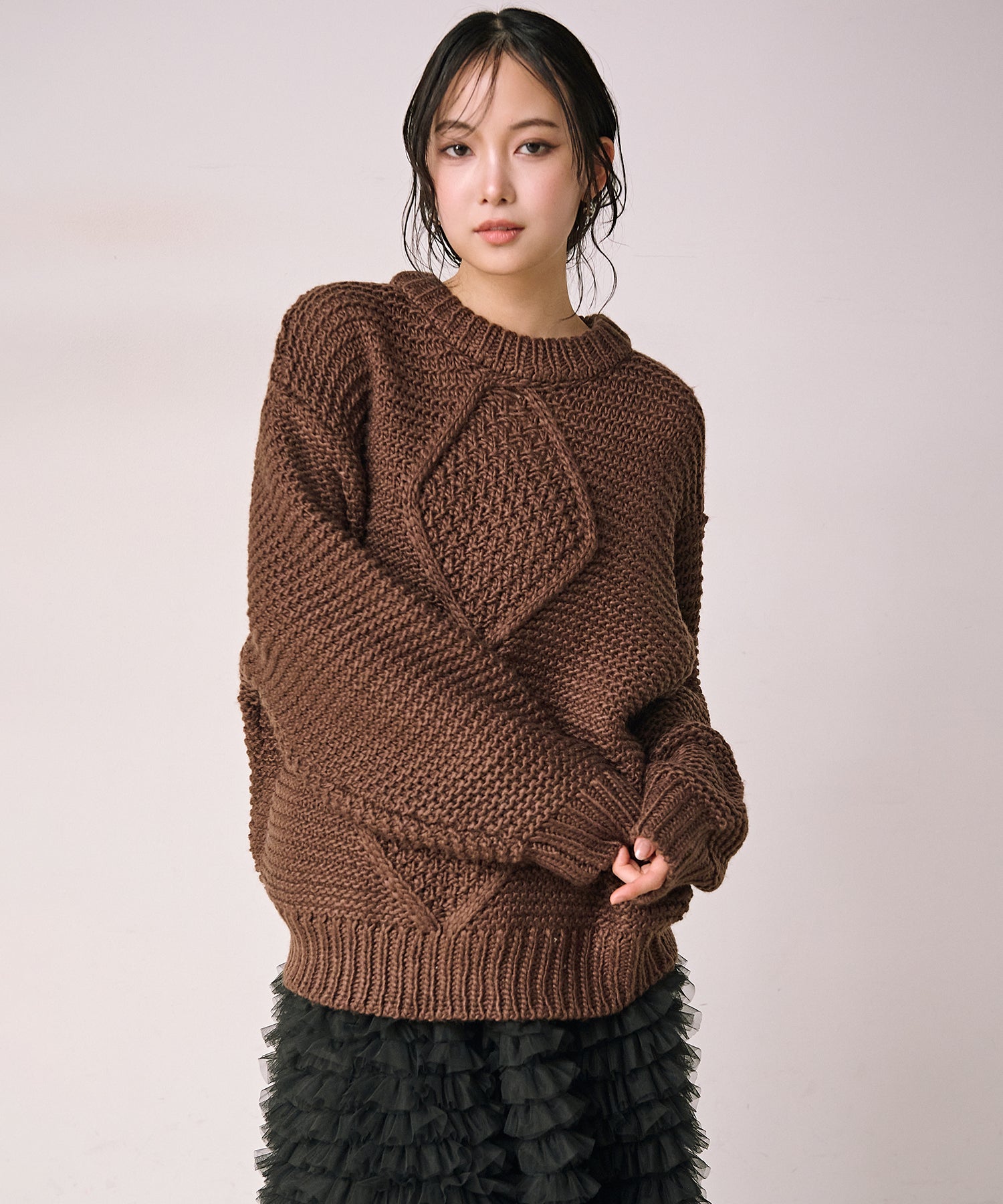 商品 – MIELI INVARIANT