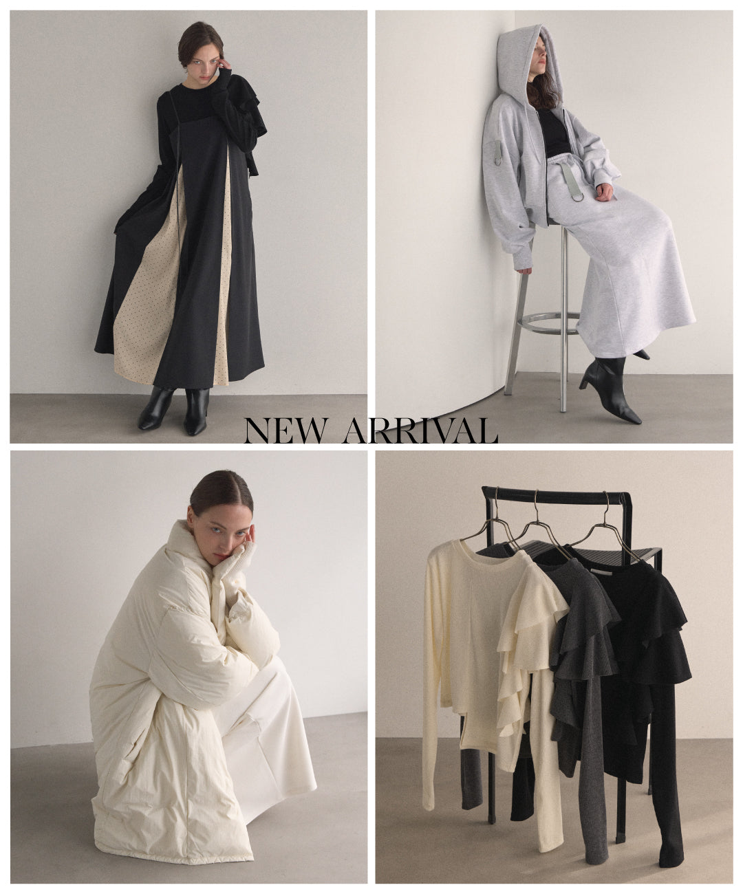 ミエリインヴァリアント MIELI INVARIANT