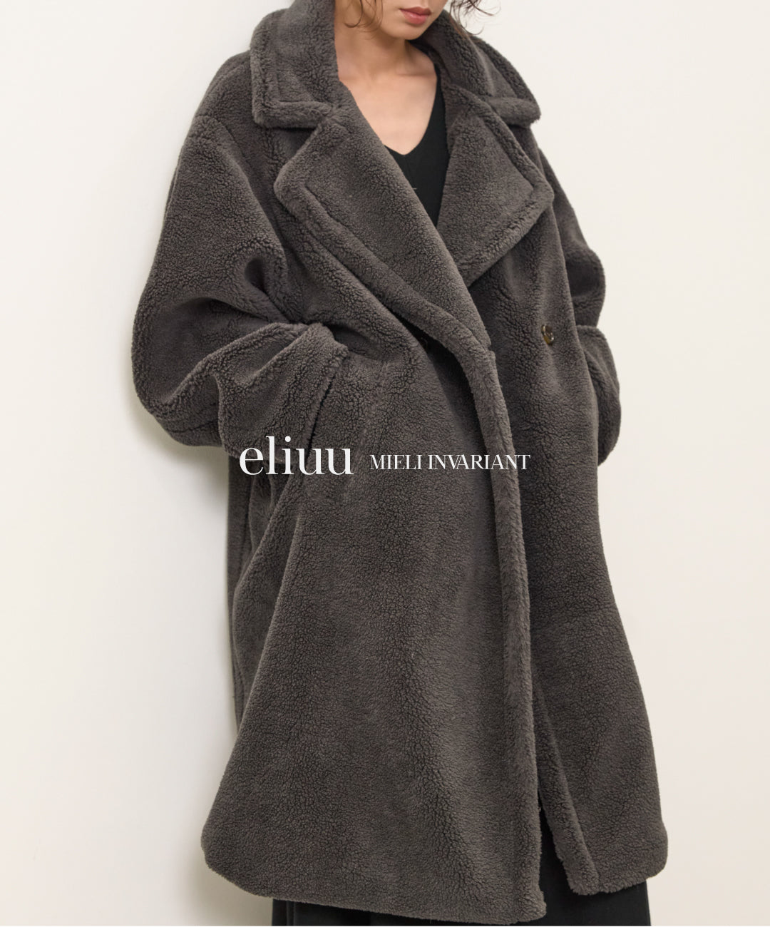 SP_2eliuu_new.jpg?v=1762939051