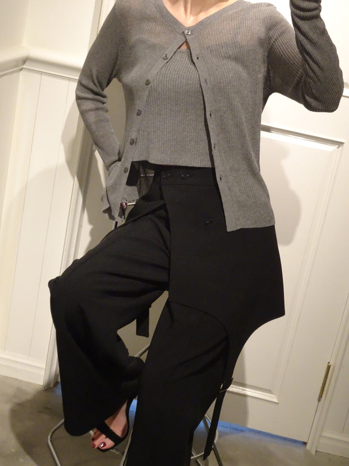 Dry Touch C/D×C/A Ensemble SET