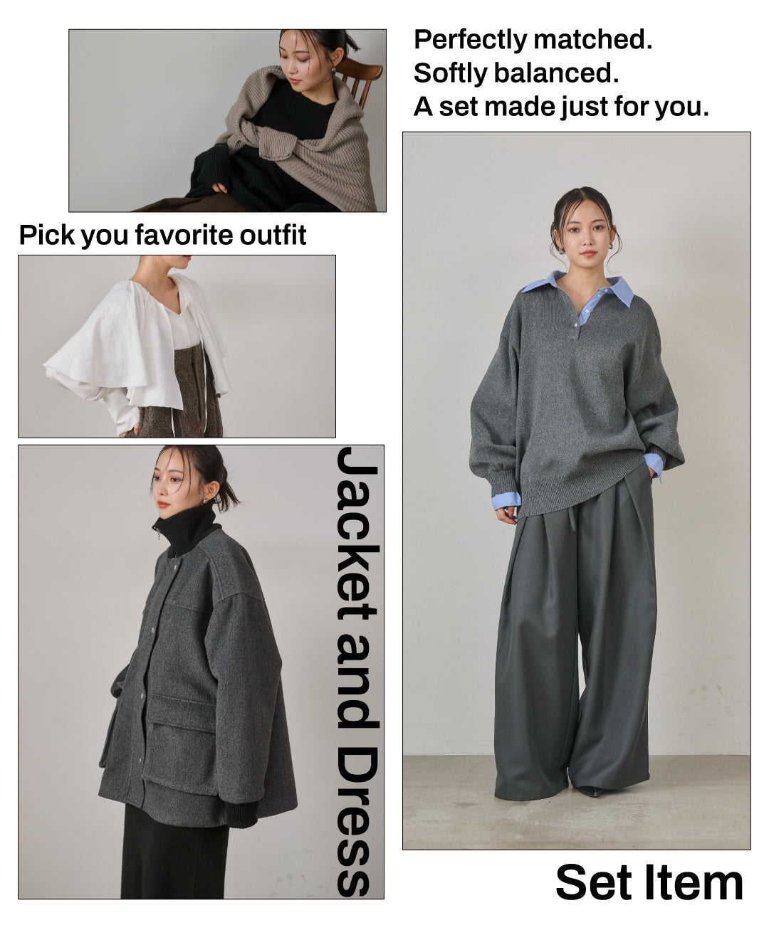 ミエリインヴァリアント MIELI INVARIANT