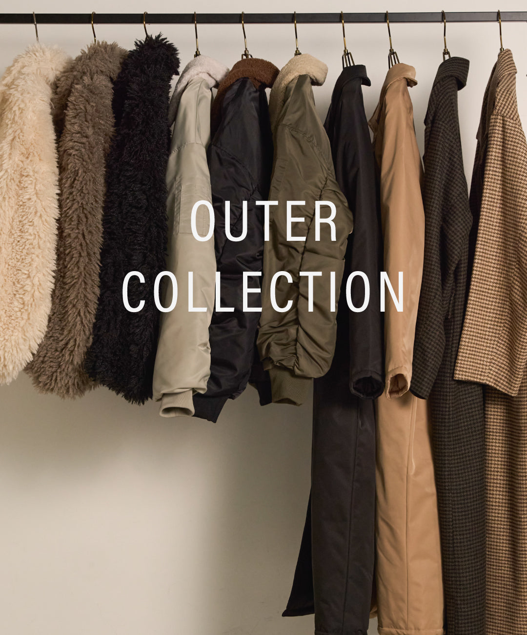 ミエリインヴァリアント MIELI INVARIANT