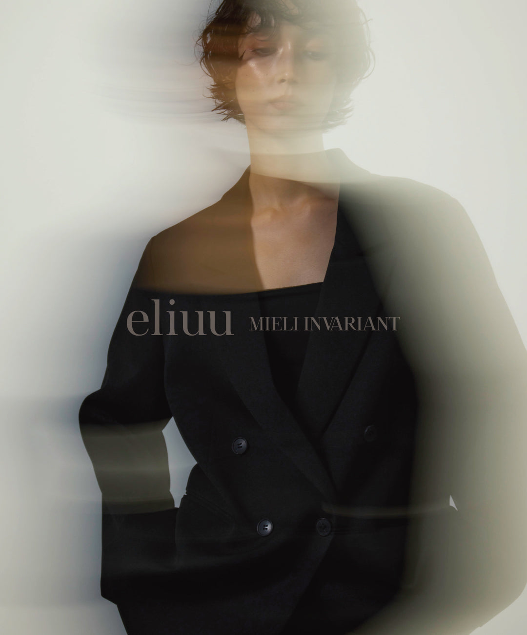 ミエリインヴァリアント MIELI INVARIANT – mieli-invariant.com